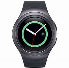 Image result for Samsung Gear S2 Oosor