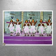 Image result for Veronika Wonka Art Prints