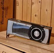 Image result for GTX 780 Founders Edition