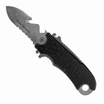 Image result for Aqualung Squeeze Knife