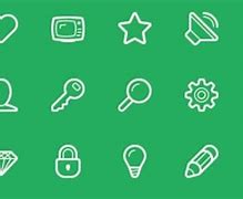 Image result for Free Vector Web Icons