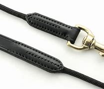 Image result for Trigger Snap Hooks Brass Swivel