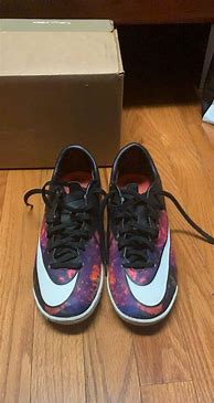 Image result for Galaxy Shoes Nike