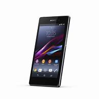 Image result for Sony Xperia Z1 Phone