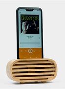 Image result for Speakers for Phone Music