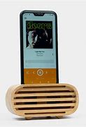 Image result for What Does a Phone Speakers Look Like