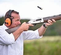 Image result for AirPod Shotgun