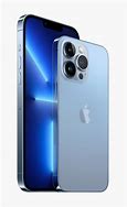 Image result for iPhone 13 Nano