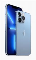 Image result for Win iPhone 13 Pro Max Real Estate