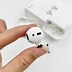 Image result for Tw6 Air Pods