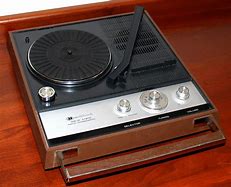 Image result for Retro Vintage Radio Phonograph