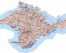 Image result for Crimea Under Russia