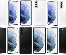 Image result for Samsung S21 Black and White