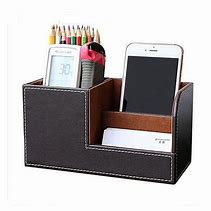 Image result for Pen Holder Business