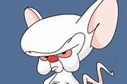 Image result for Pinky and the Brain Meme Creator