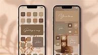 Image result for iPhone Basic Screen