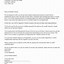 Image result for Contract Offer Letter Template