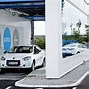 Image result for Singapore Battery Swap Station