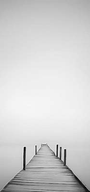 Image result for White iPhone X Wallpaper 4K