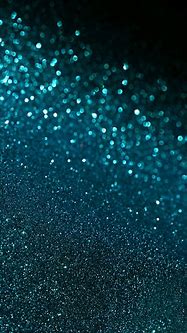 Image result for Teal Glitter iPhone Wallpaper