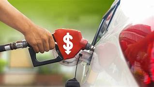 Image result for Petroleum Prices