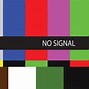 Image result for 1080P TV Color Bars
