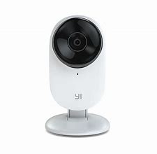 Image result for White IP Home