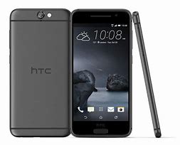 Image result for HTC Phone with Stylus