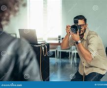 Image result for Take Picture with Laptop Camera