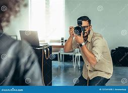 Image result for Take Picture with Computer Camera