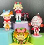 Image result for Zoton Blind Box