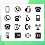 Image result for Phone Icon for Photoshop