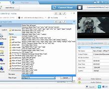 Image result for Any Video Converter Freeware