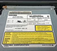 Image result for portable dvd player