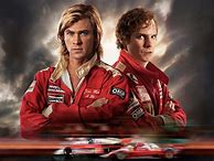 Image result for Rush 2 Movie