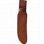 Image result for Fixed Knife Sheath