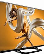 Image result for Old Sharp TV 48 Inch