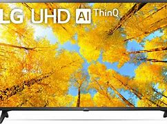 Image result for Samsung 55 LCD TV