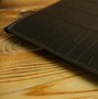Image result for M1 MacBook Pro 14 Leather Cover