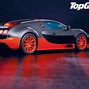 Image result for Bugatti Veyron Super Sport 2019