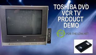 Image result for Toshiba CRT TV