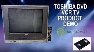 Image result for Toshiba Box TV