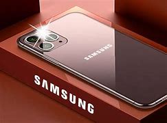 Image result for Top Rated Android Phones