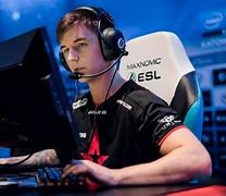 Image result for CS:GO Player