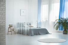 feng shui letto feng shui da letto come organizzarla secondo la feng shui letto feng shui da letto come organizzarla secondo la