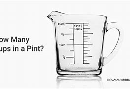 Image result for Light Lean Cup