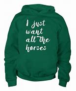 Image result for Jeunesse Hoodie