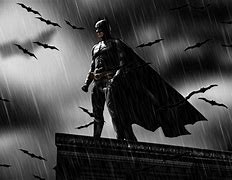 Image result for Batman Artwork Images No Background