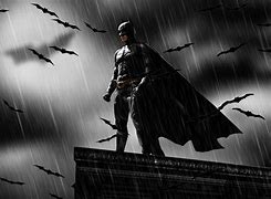 Image result for Batman Forever Batmobile Wallpaper