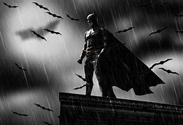 Image result for Batman Live Wallpaper GIF
